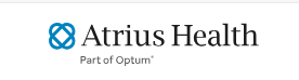 Atrius Health